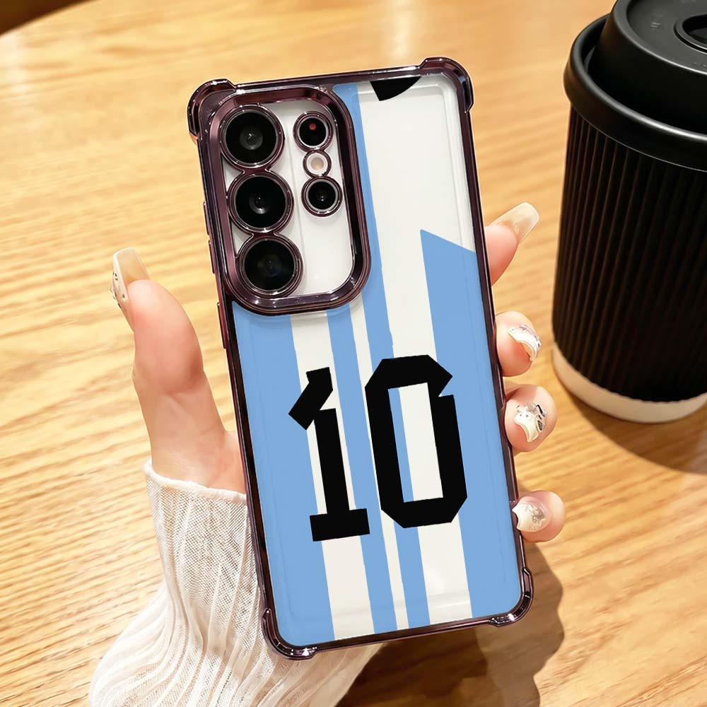 Мягкий чехол-накладка с мультя – обзор и цена Phone Cases Jersey