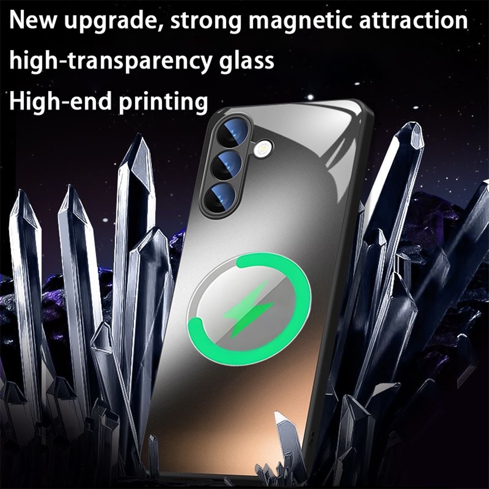 Чехол для телефона Walmart Cos – обзор и цена Phone Cases Walmart