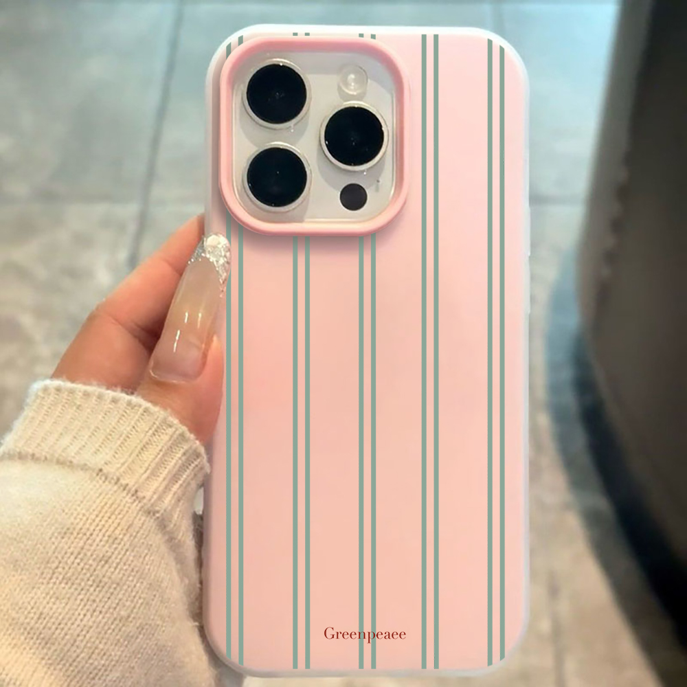 Роскошный чехол для телефона с – обзор и цена Phone Cases For Samsung S21 5G