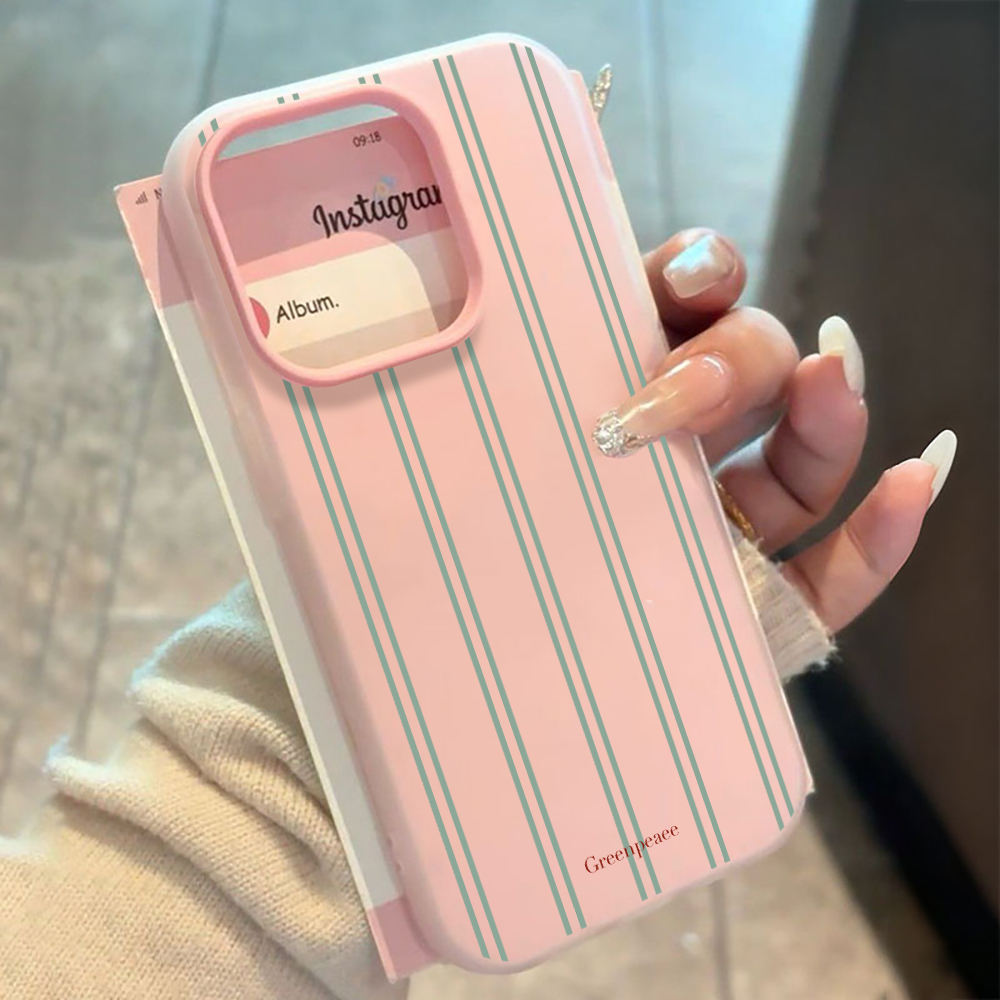 Роскошный чехол для телефона с – обзор и цена Phone Cases For Samsung S21 5G