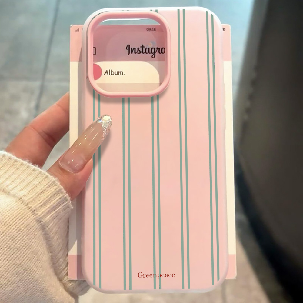 Роскошный чехол для телефона с – обзор и цена Phone Cases For Samsung S21 5G