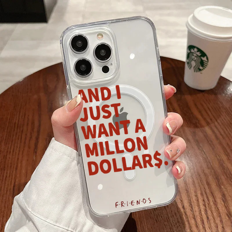 Модный чехол с абстрактными ци – обзор и цена Phone Cases Xs