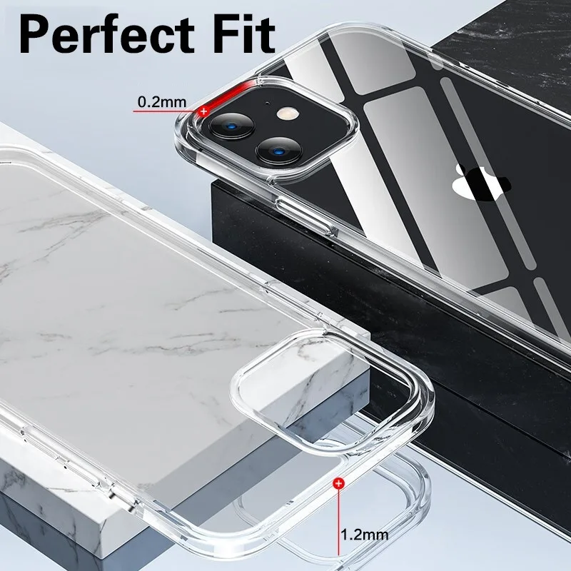 Роскошный ультратонкий мягкий  – обзор и цена Phone Cases Classy