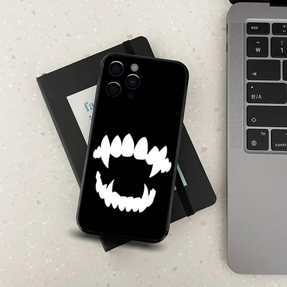 Чехол для телефона O-Opium Rap – обзор и цена Phone Cases Nyc
