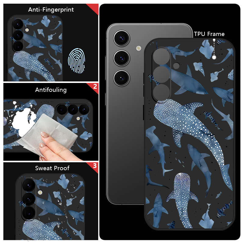 Чехол-накладка с узором в виде – обзор и цена Phone Cases A14 Samsung