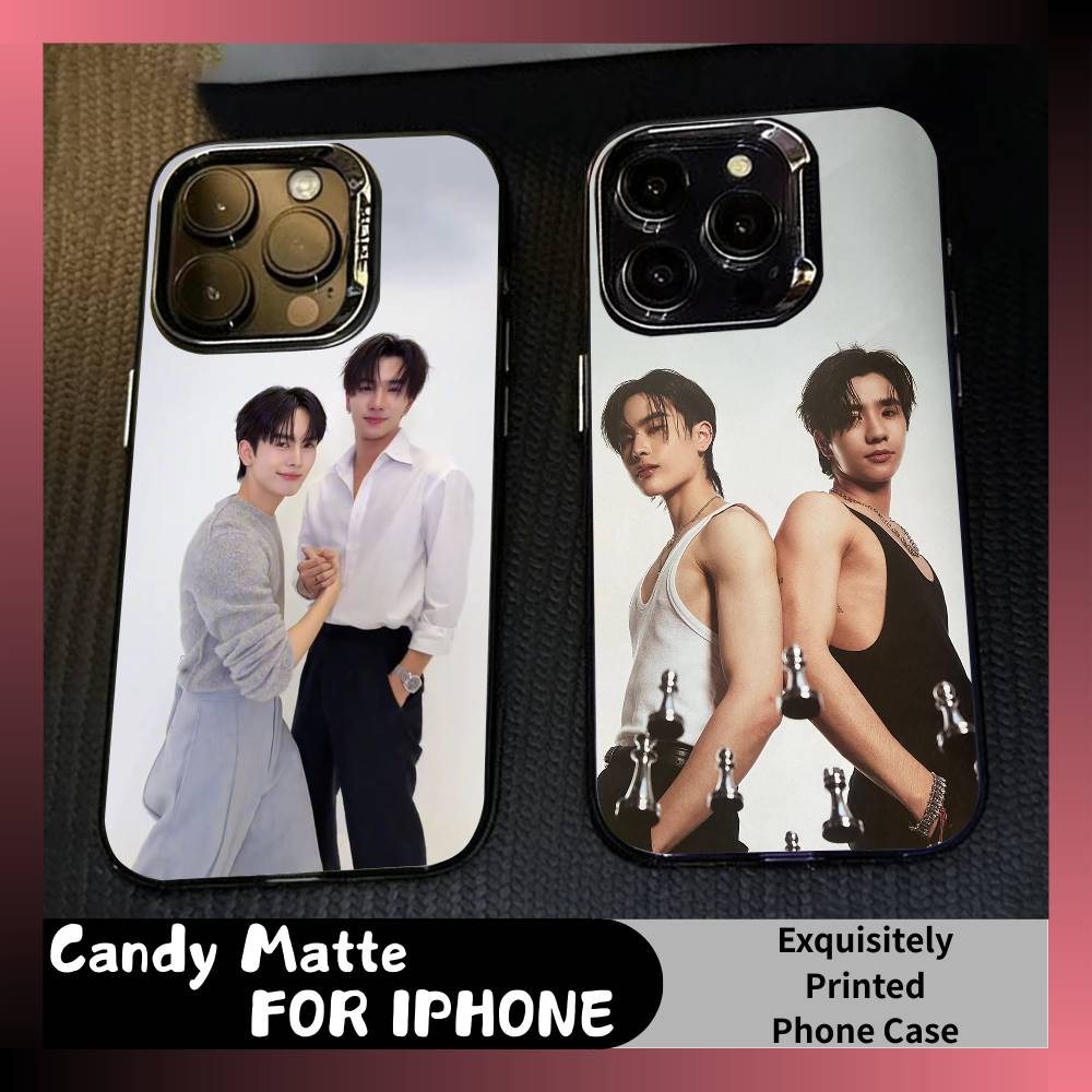 Чехол для телефона D-Devil K-K – обзор и цена Phone Cases Perth