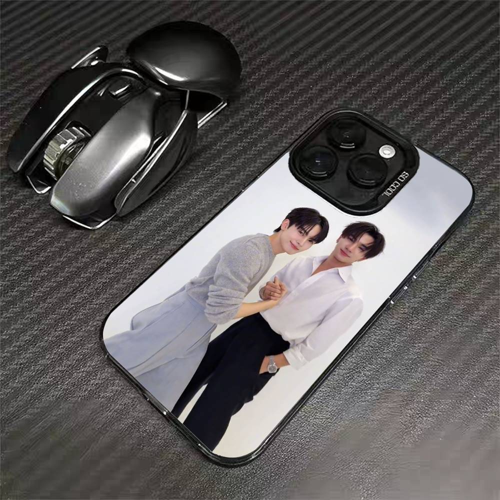 Чехол для телефона D-Devil K-K – обзор и цена Phone Cases Perth