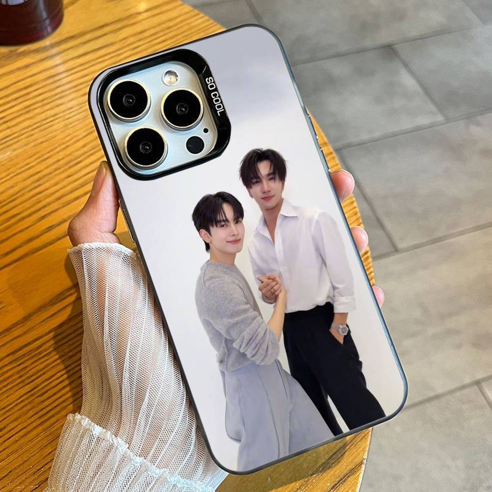 Чехол для телефона D-Devil K-K – обзор и цена Phone Cases Perth
