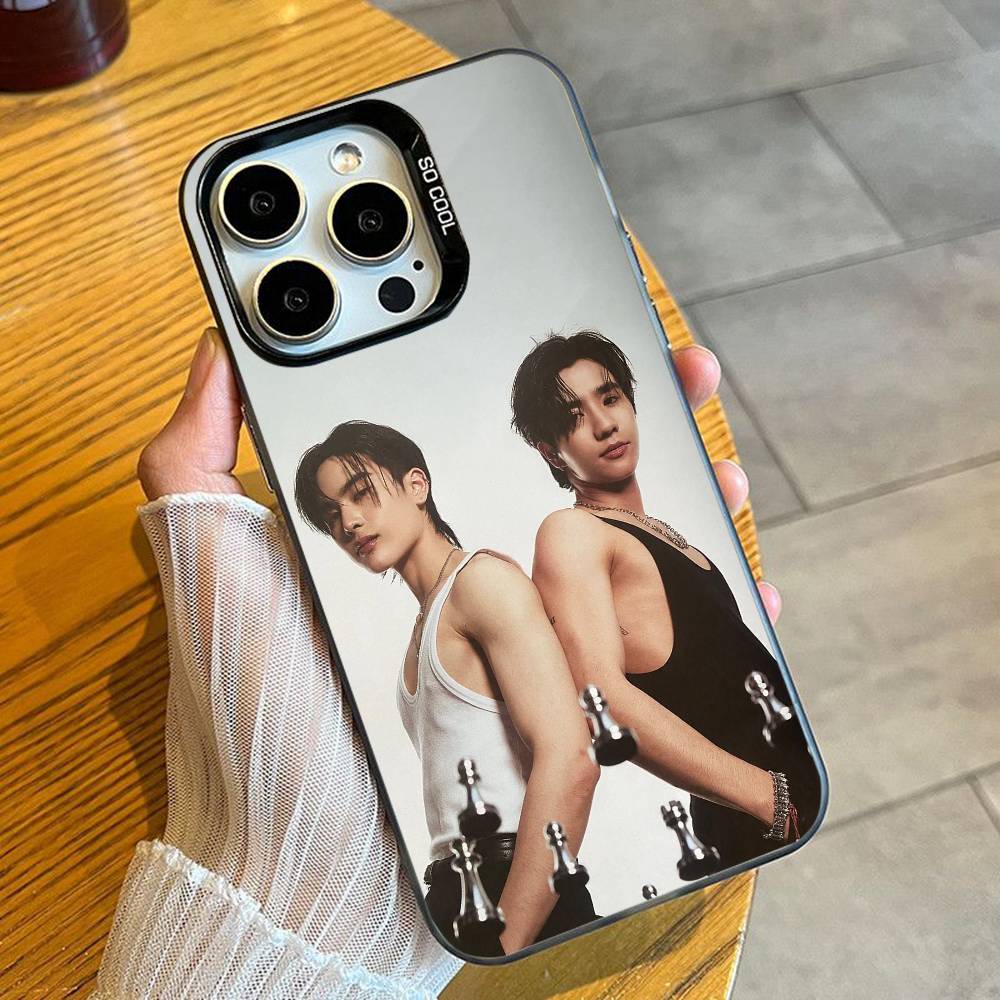 Чехол для телефона D-Devil K-K – обзор и цена Phone Cases Perth