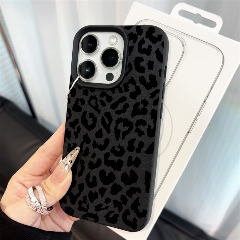 Силиконовые чехлы для iPhone 1 – обзор и цена Phone Cases Classy