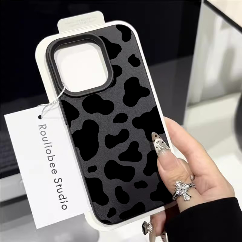 Силиконовые чехлы для iPhone 1 – обзор и цена Phone Cases Classy