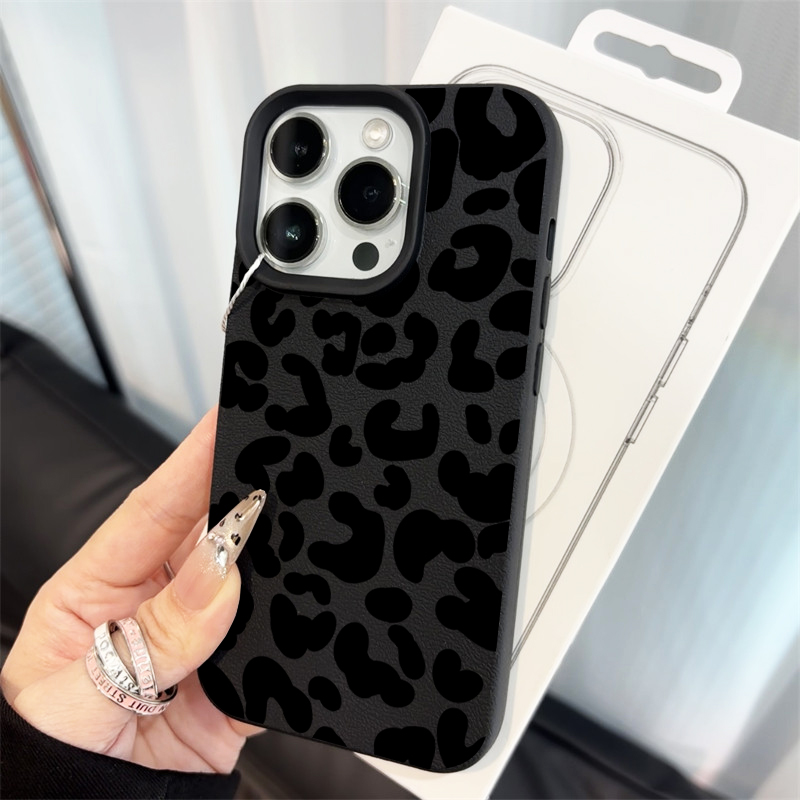 Силиконовые чехлы для iPhone 1 – обзор и цена Phone Cases Classy