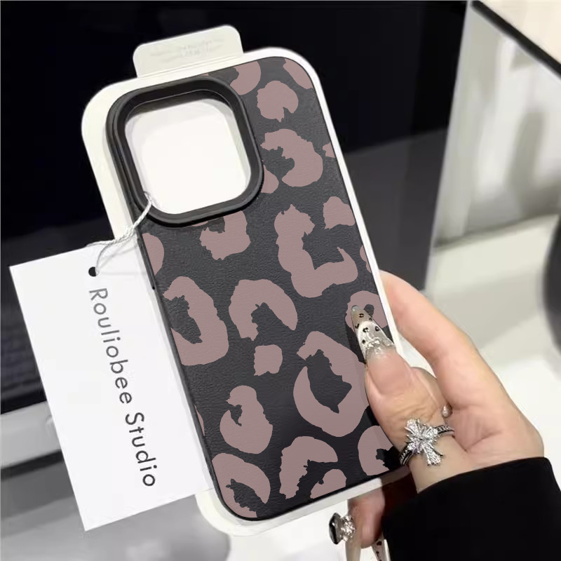 Силиконовые чехлы для iPhone 1 – обзор и цена Phone Cases Classy