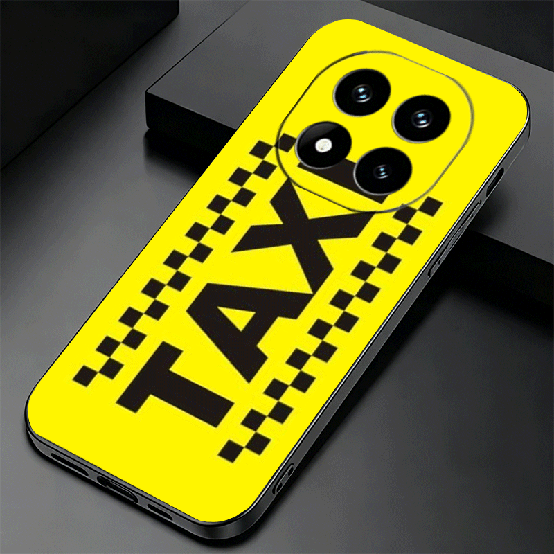 Мягкий чехол для телефона Xiao – обзор и цена Phone Cases Nyc