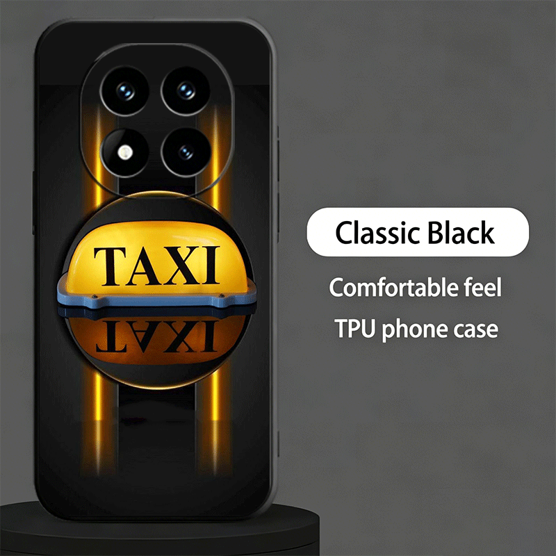 Мягкий чехол для телефона Xiao – обзор и цена Phone Cases Nyc