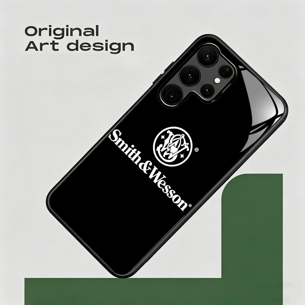Популярные бренды чехлов для т – обзор и цена Phone Cases Brands