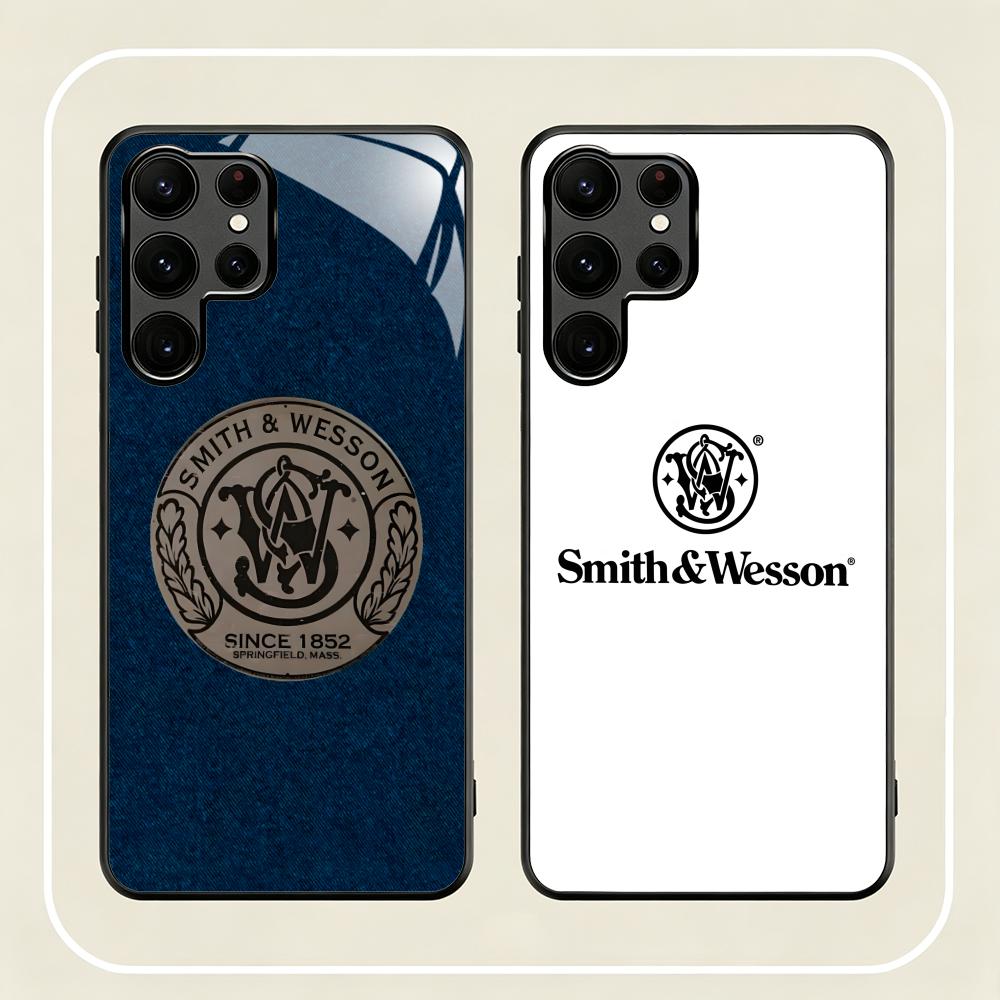 Популярные бренды чехлов для т – обзор и цена Phone Cases Brands