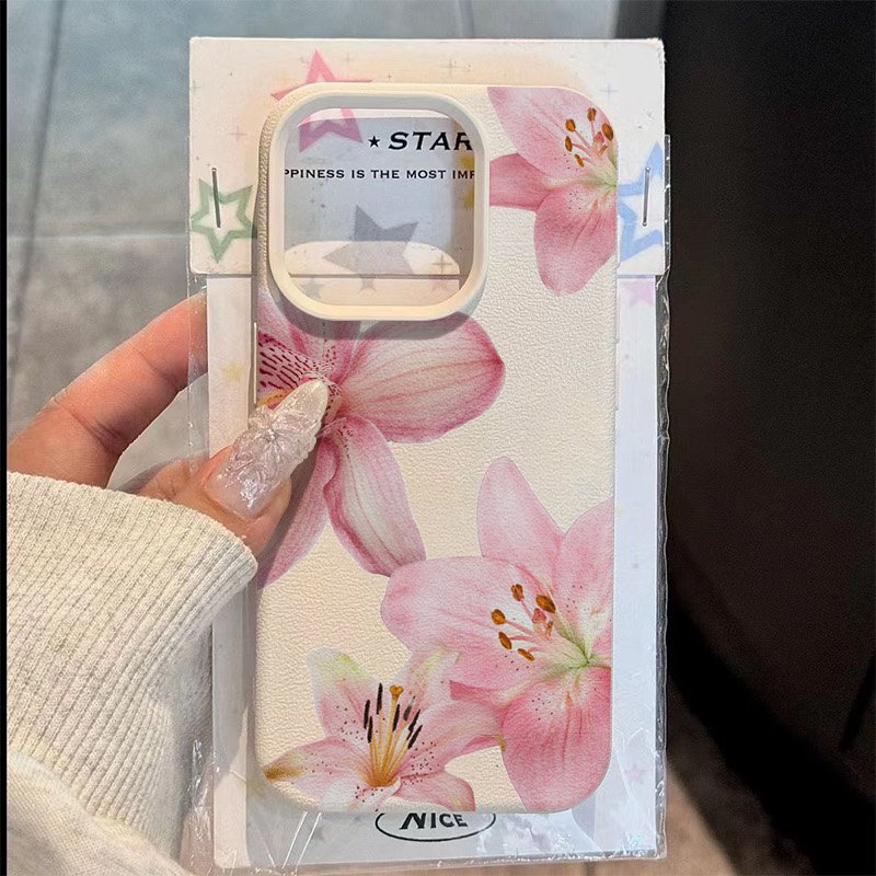Чехол для телефона с текстурой – обзор и цена Phone Cases Galaxy S24