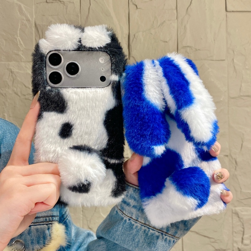 Милые пушистые чехлы для телеф – обзор и цена Phone Cases Iphone 11