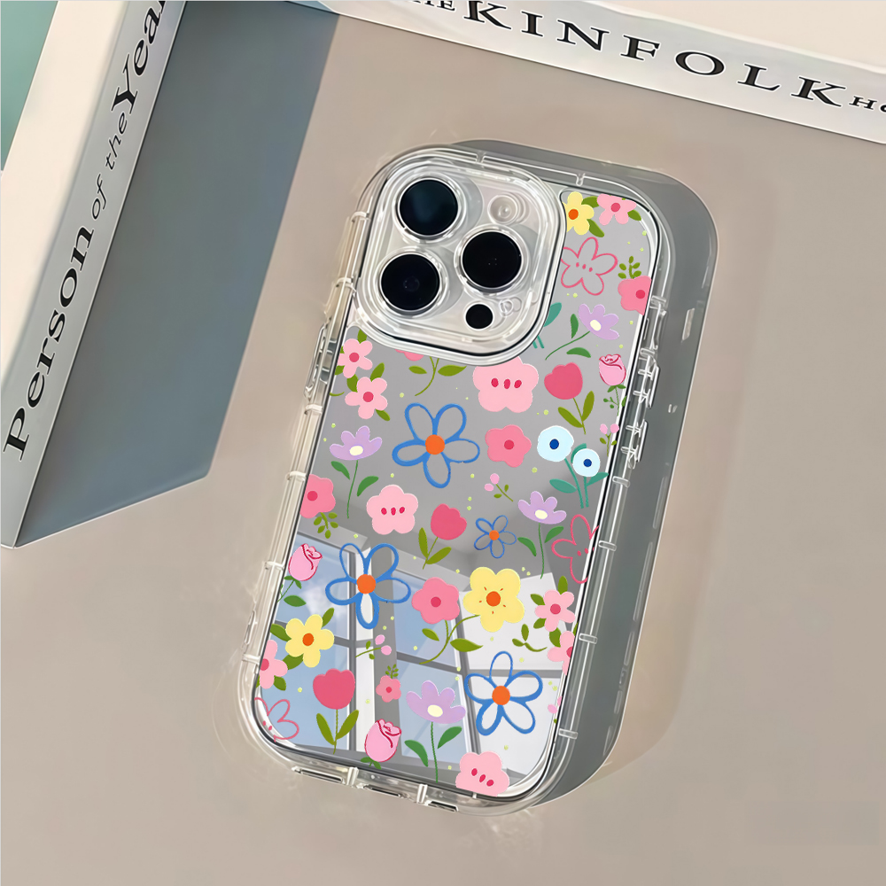 Мягкий чехол для телефона в ко – обзор и цена Phone Cases Otterbox