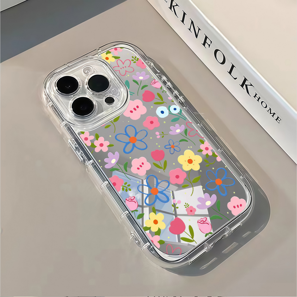 Мягкий чехол для телефона в ко – обзор и цена Phone Cases Otterbox