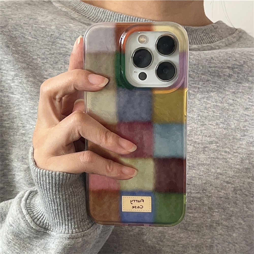 Милый чехол для телефона в кле – обзор и цена Phone Cases Nyc