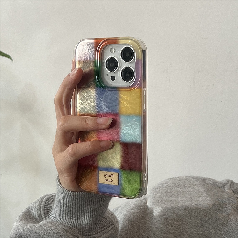 Милый чехол для телефона в кле – обзор и цена Phone Cases Nyc