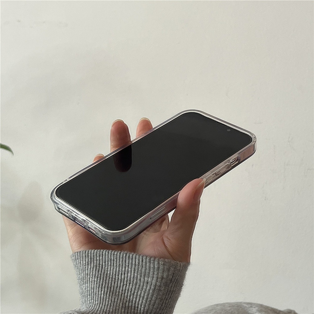 Милый чехол для телефона в кле – обзор и цена Phone Cases Nyc