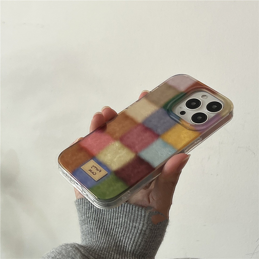 Милый чехол для телефона в кле – обзор и цена Phone Cases Nyc
