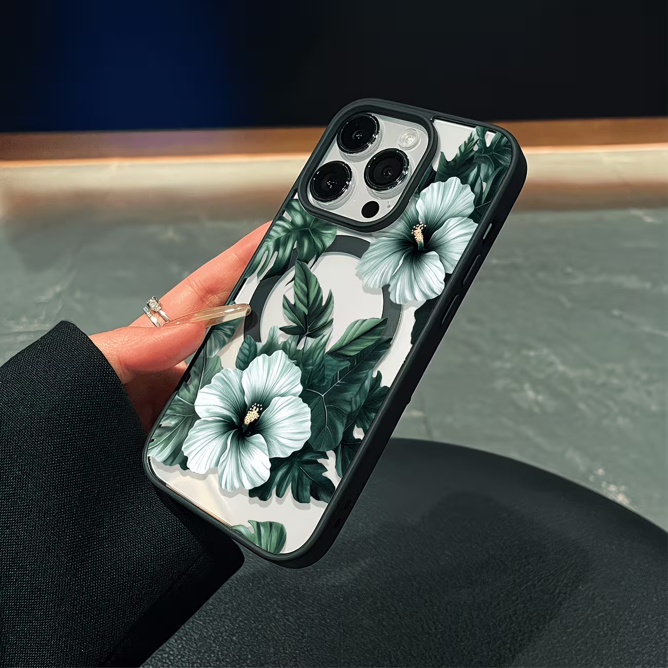 Зеленый чехол для телефона с ц – обзор и цена Phone Cases Otterbox