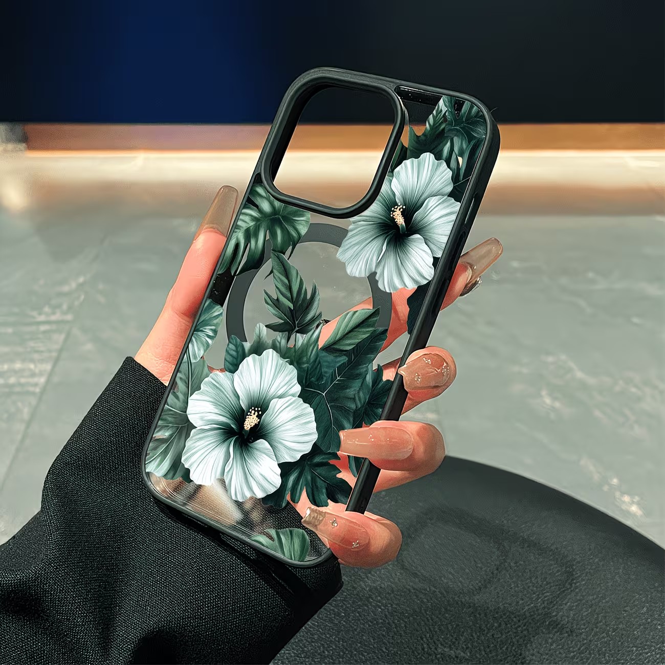 Зеленый чехол для телефона с ц – обзор и цена Phone Cases Otterbox