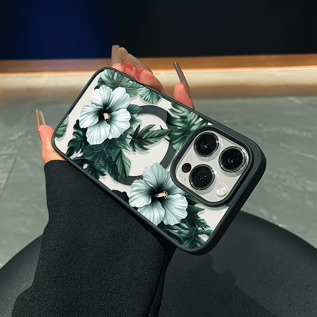 Зеленый чехол для телефона с ц – обзор и цена Phone Cases Otterbox