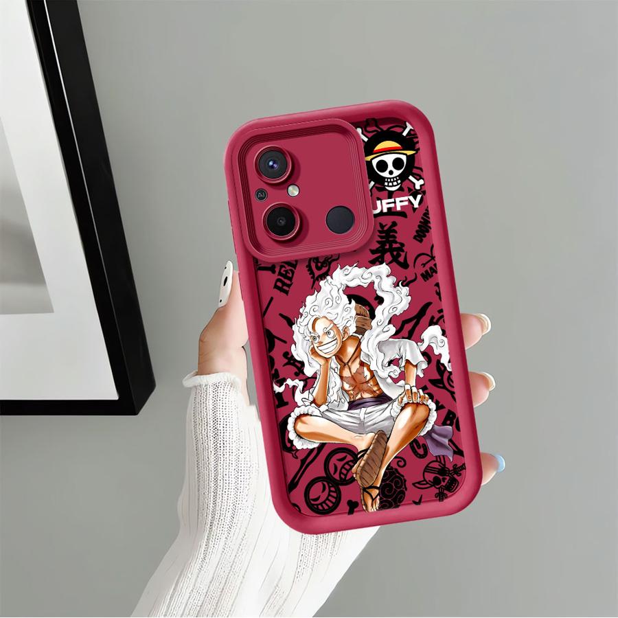 Чехол для телефона Xiaomi Redm – обзор и цена Phone Cases Oneplus
