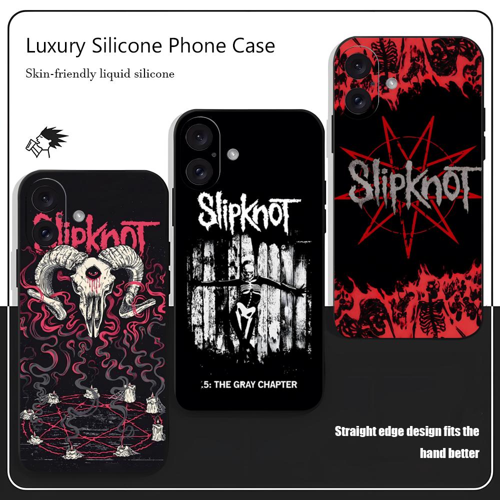 Популярный чехол для телефона  – обзор и цена Phone Cases Xs
